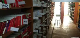 Чиновники туркменского Минздрава вымогают взятки у тяжелобольных пациентов и игнорируют запросы больниц