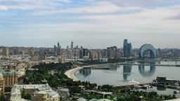 «Уже расхлебывает трудности»: в Госдуме уличили Баку в желании пойти по пути Еревана